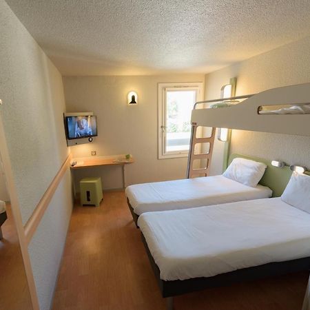Ibis Budget Avignon Nord Le Pontet  Zewnętrze zdjęcie