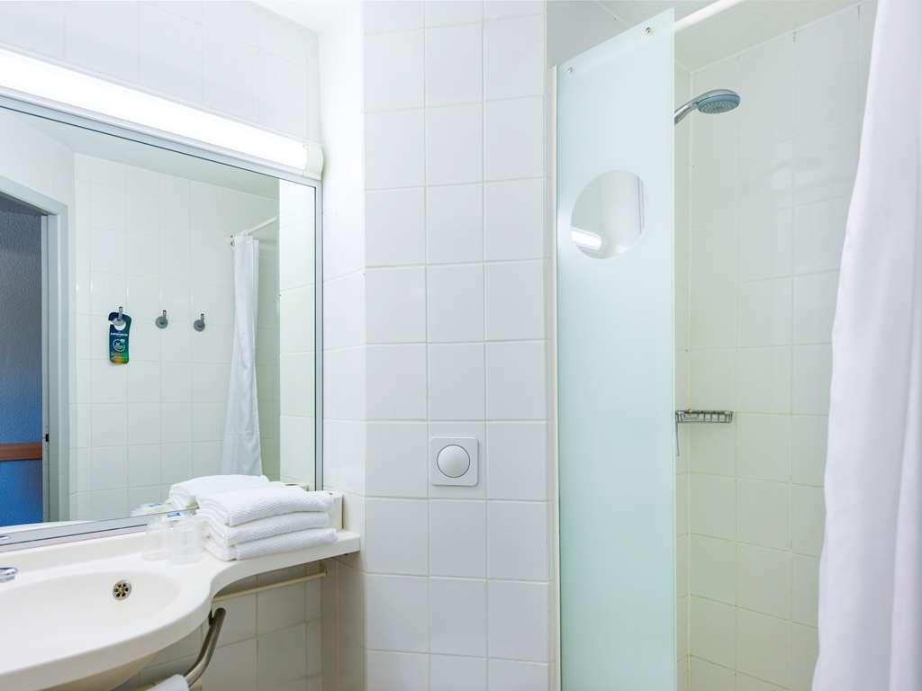 Ibis Budget Avignon Nord Le Pontet  Pokój zdjęcie